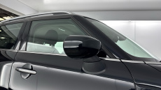 MINI Countryman 1.5 C Classic 5dr Auto Petrol Hatchback